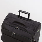 Carpisa Crna Gora – Semi-rigid - Softair go - Trolley L – VAD1980L946 – Image 9