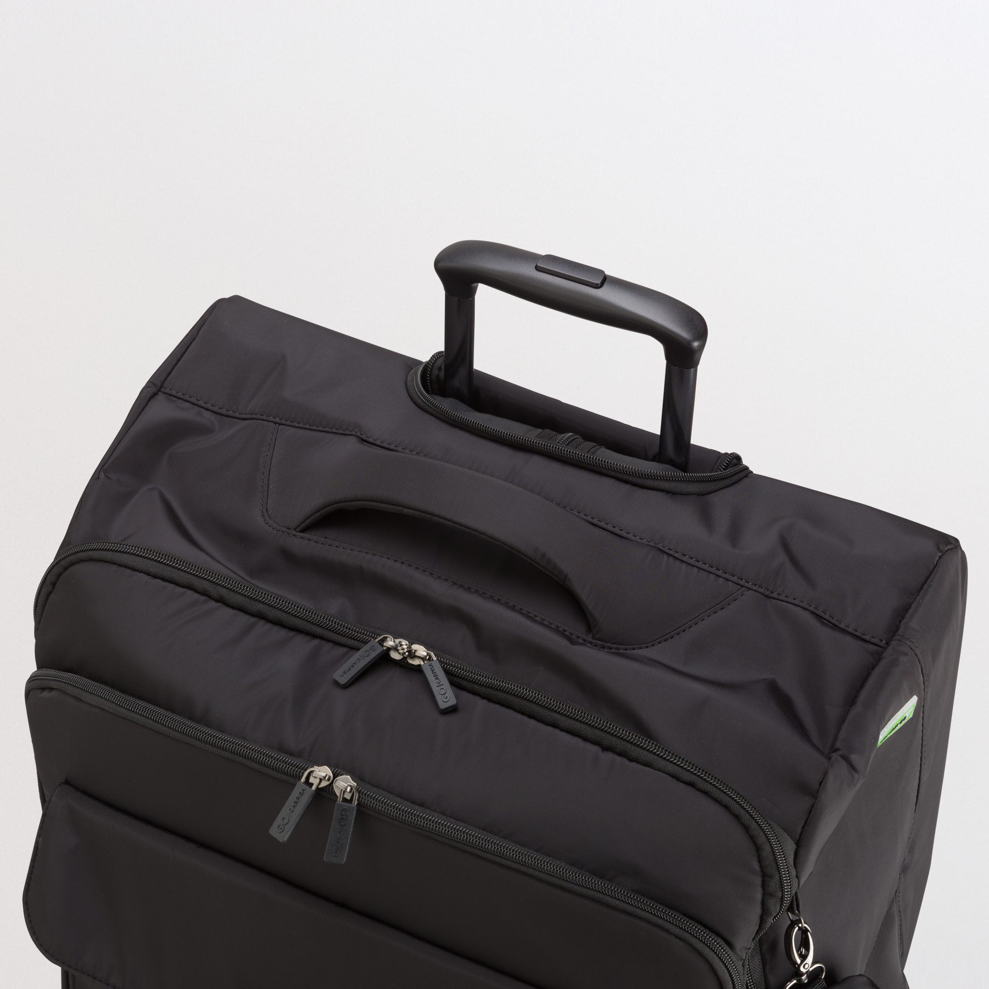Carpisa Crna Gora – Semi-rigid - Softair go - Trolley L – VAD1980L946 – Image 9