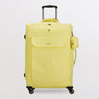 Carpisa Crna Gora – Semi-rigid - Softair go - Trolley L – VAD1980L946 – Image 1
