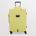 Carpisa Crna Gora – Semi-rigid - Softair go - Trolley L – VAD1980L946 – Image 12