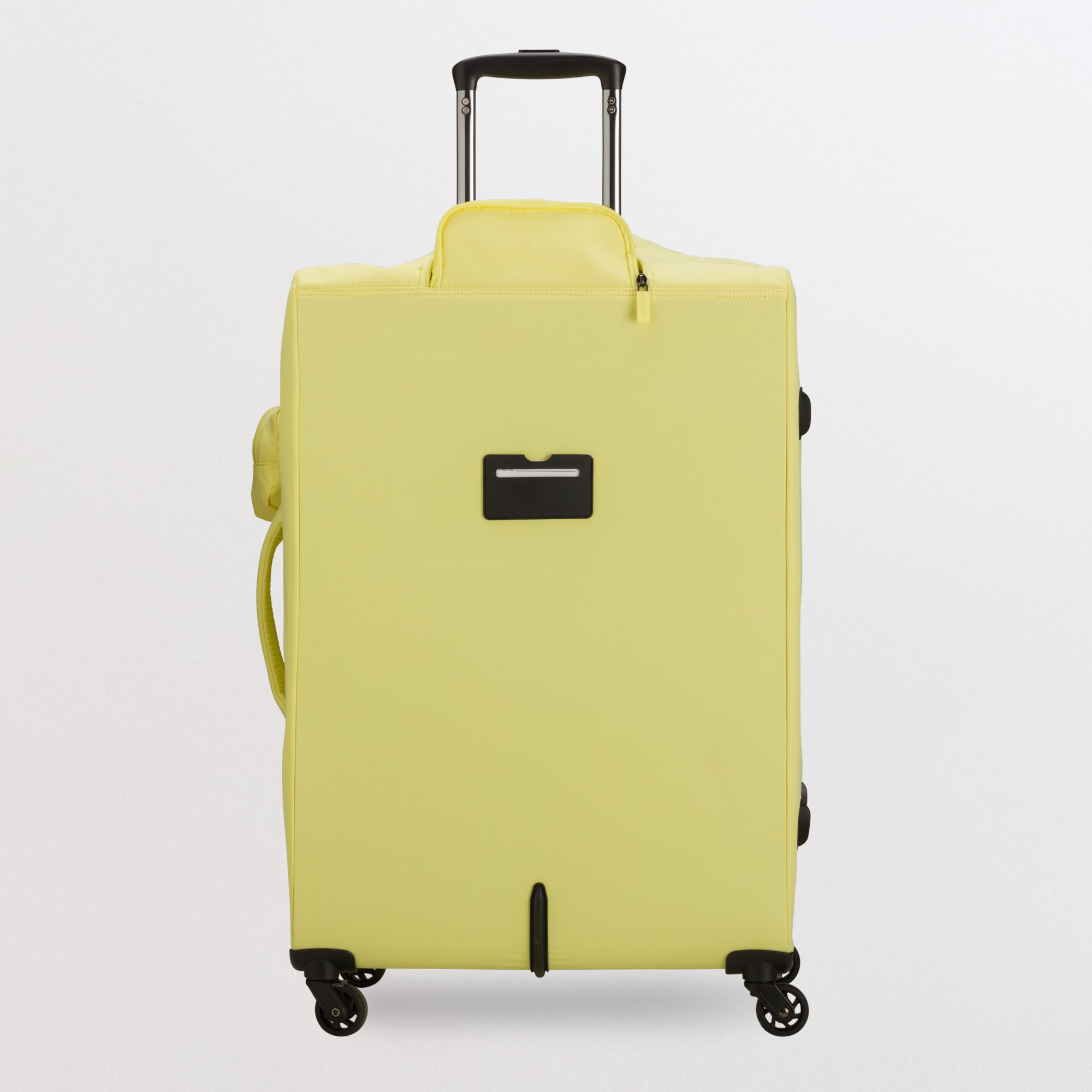 Carpisa Crna Gora – Semi-rigid - Softair go - Trolley L – VAD1980L946 – Image 12