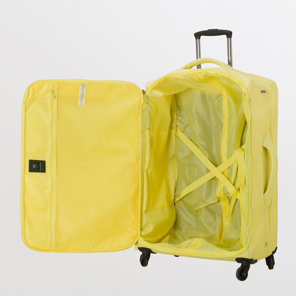 Carpisa Crna Gora – Semi-rigid - Softair go - Trolley L – VAD1980L946 – Image 13