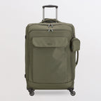 Carpisa Crna Gora – Semi-rigid - Softair go - Trolley L – VAD1980L946 – Image 3