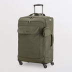Carpisa Crna Gora – Semi-rigid - Softair go - Trolley L – VAD1980L946 – Image 17