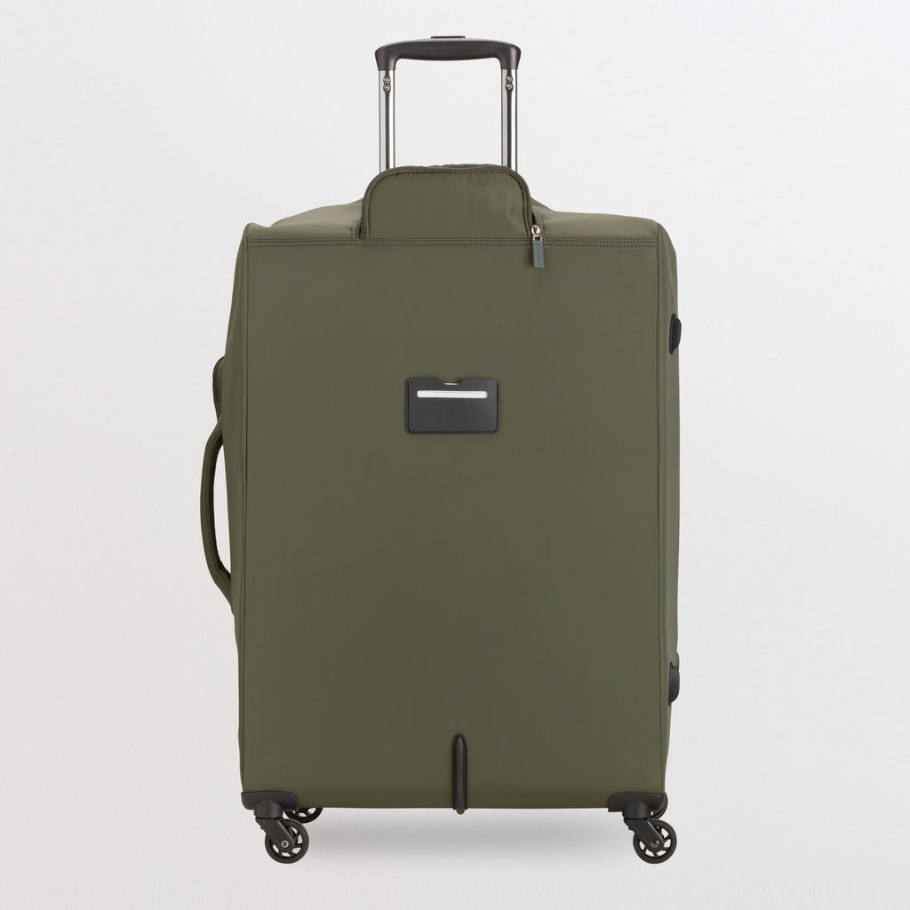 Carpisa Crna Gora – Semi-rigid - Softair go - Trolley L – VAD1980L946 – Image 18