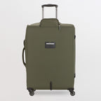 Carpisa Crna Gora – Semi-rigid - Softair go - Trolley L – VAD1980L946 – Image 18