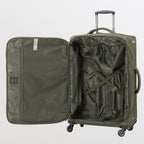 Carpisa Crna Gora – Semi-rigid - Softair go - Trolley L – VAD1980L946 – Image 19