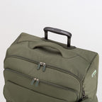 Carpisa Crna Gora – Semi-rigid - Softair go - Trolley L – VAD1980L946 – Image 21