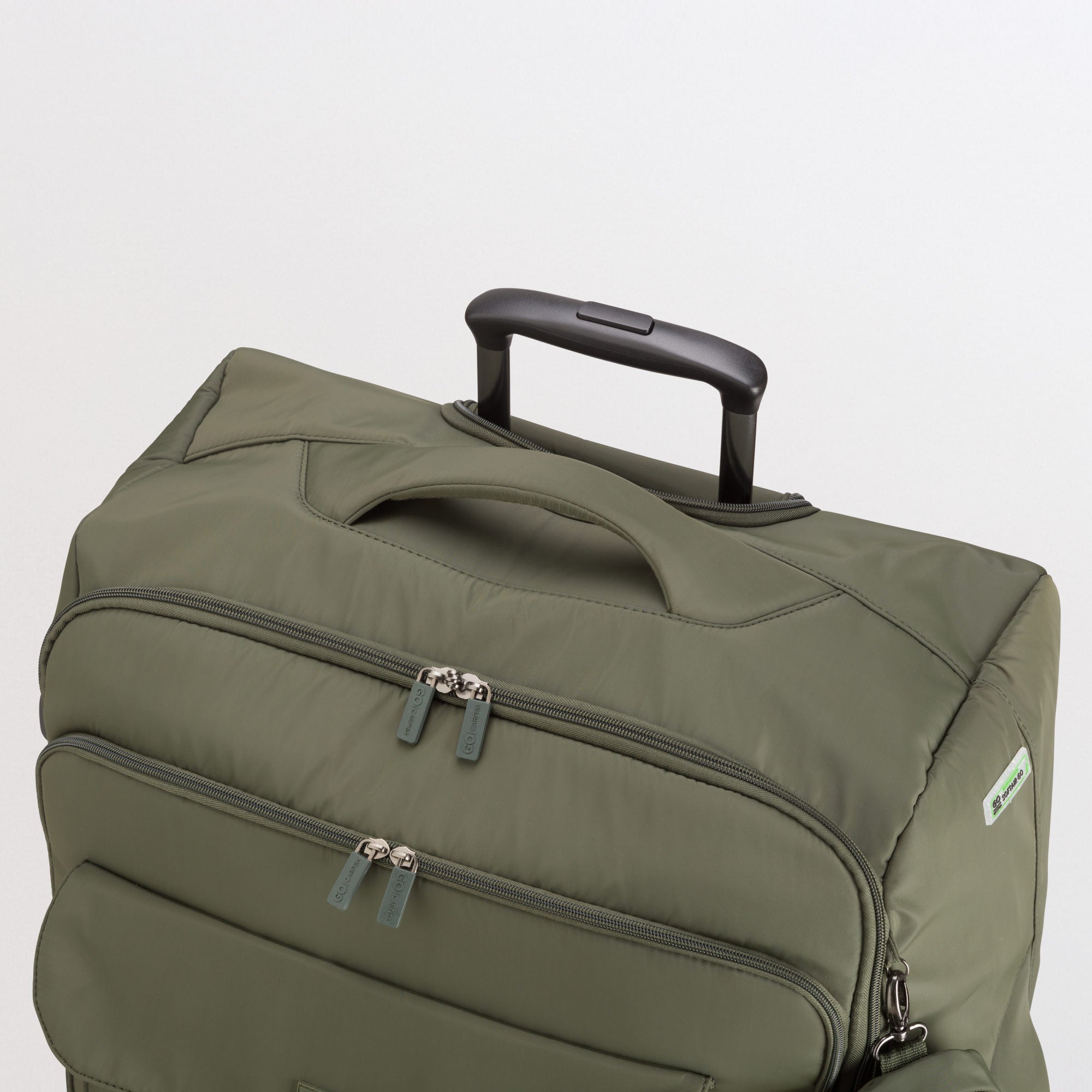 Carpisa Crna Gora – Semi-rigid - Softair go - Trolley L – VAD1980L946 – Image 21