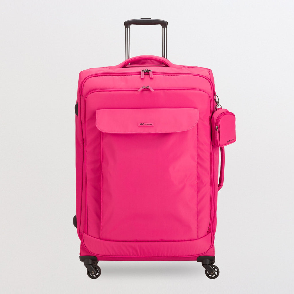 Carpisa Crna Gora – Semi-rigid - Softair go - Trolley L – VAD1980L946 – Image 4