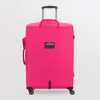 Carpisa Crna Gora – Semi-rigid - Softair go - Trolley L – VAD1980L946 – Image 24