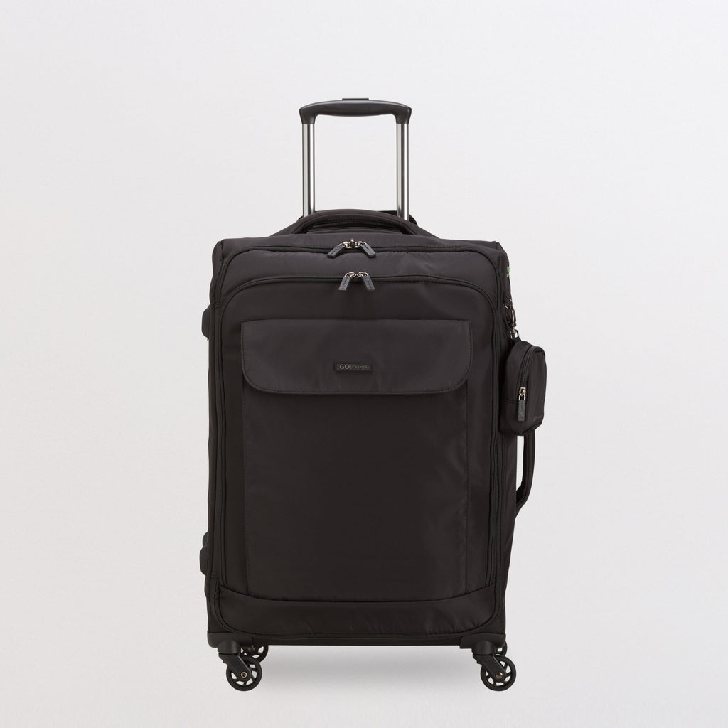 Carpisa Crna Gora – Semi-rigid - Softair go - Trolley M – VAD1980M946 – Image 2