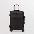 Carpisa Crna Gora – Semi-rigid - Softair go - Trolley M – VAD1980M946 – Image 2