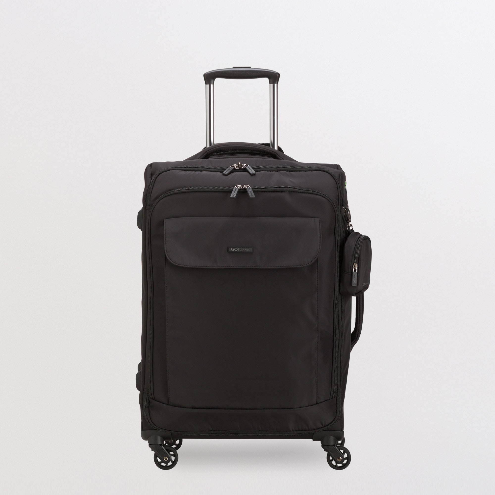 Carpisa Crna Gora – Semi-rigid - Softair go - Trolley M – VAD1980M946 – Image 2