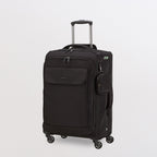 Carpisa Crna Gora – Semi-rigid - Softair go - Trolley M – VAD1980M946 – Image 5