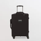 Carpisa Crna Gora – Semi-rigid - Softair go - Trolley M – VAD1980M946 – Image 6