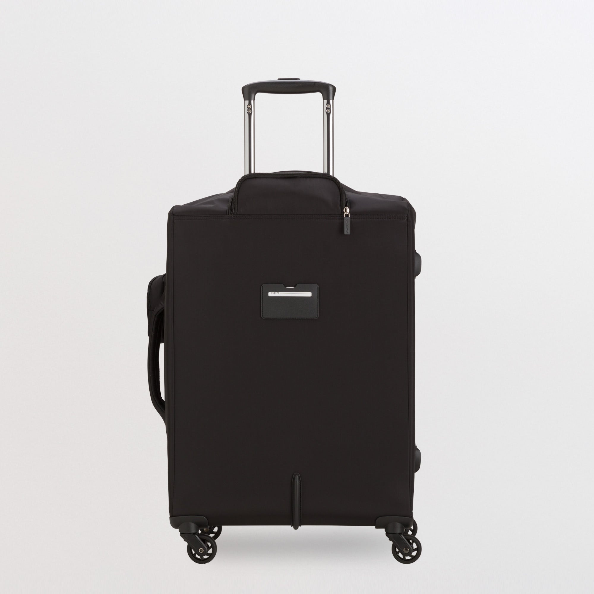 Carpisa Crna Gora – Semi-rigid - Softair go - Trolley M – VAD1980M946 – Image 6