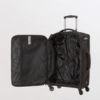 Carpisa Crna Gora – Semi-rigid - Softair go - Trolley M – VAD1980M946 – Image 7
