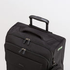 Carpisa Crna Gora – Semi-rigid - Softair go - Trolley M – VAD1980M946 – Image 9