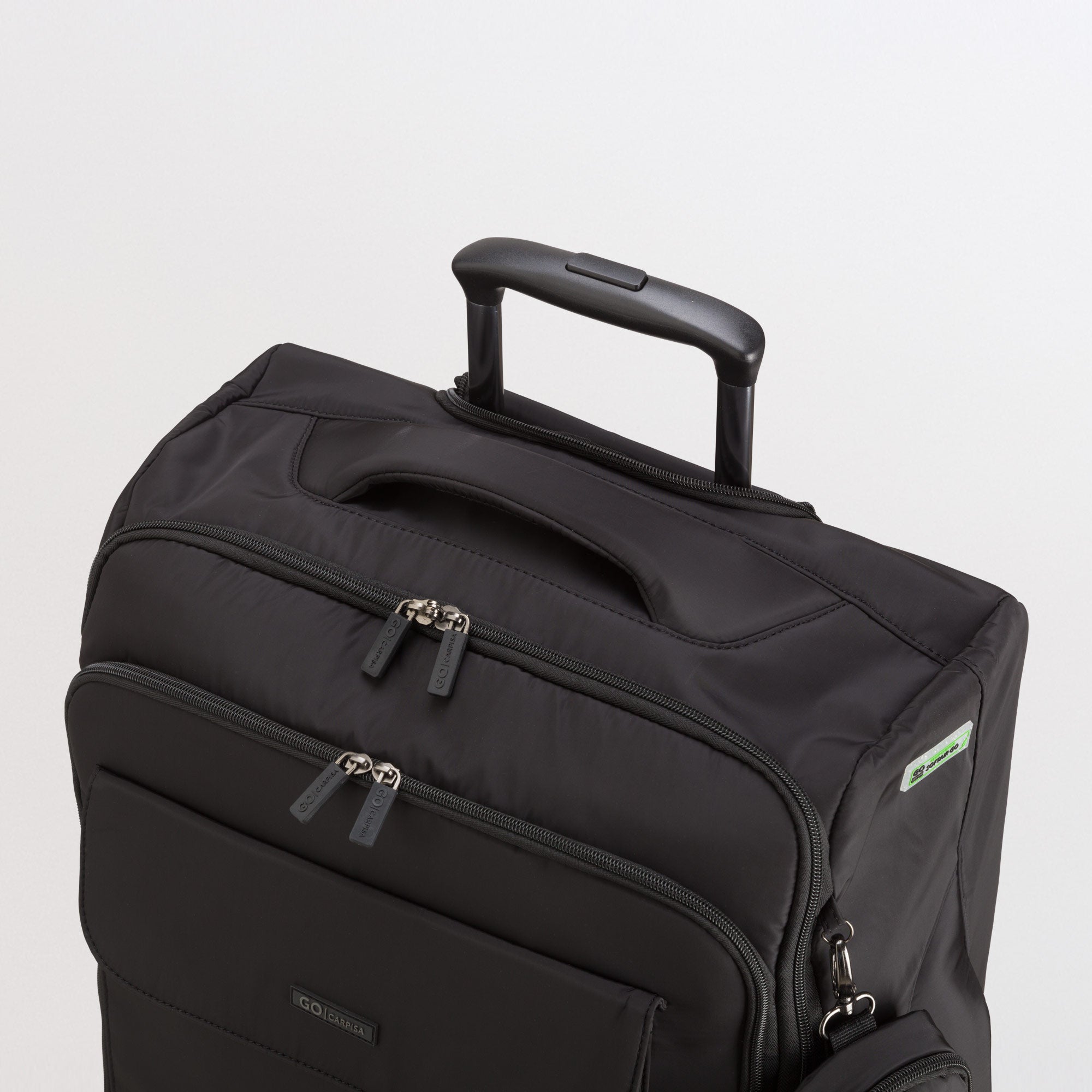 Carpisa Crna Gora – Semi-rigid - Softair go - Trolley M – VAD1980M946 – Image 9