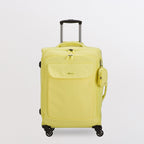 Carpisa Crna Gora – Semi-rigid - Softair go - Trolley M – VAD1980M946 – Image 1