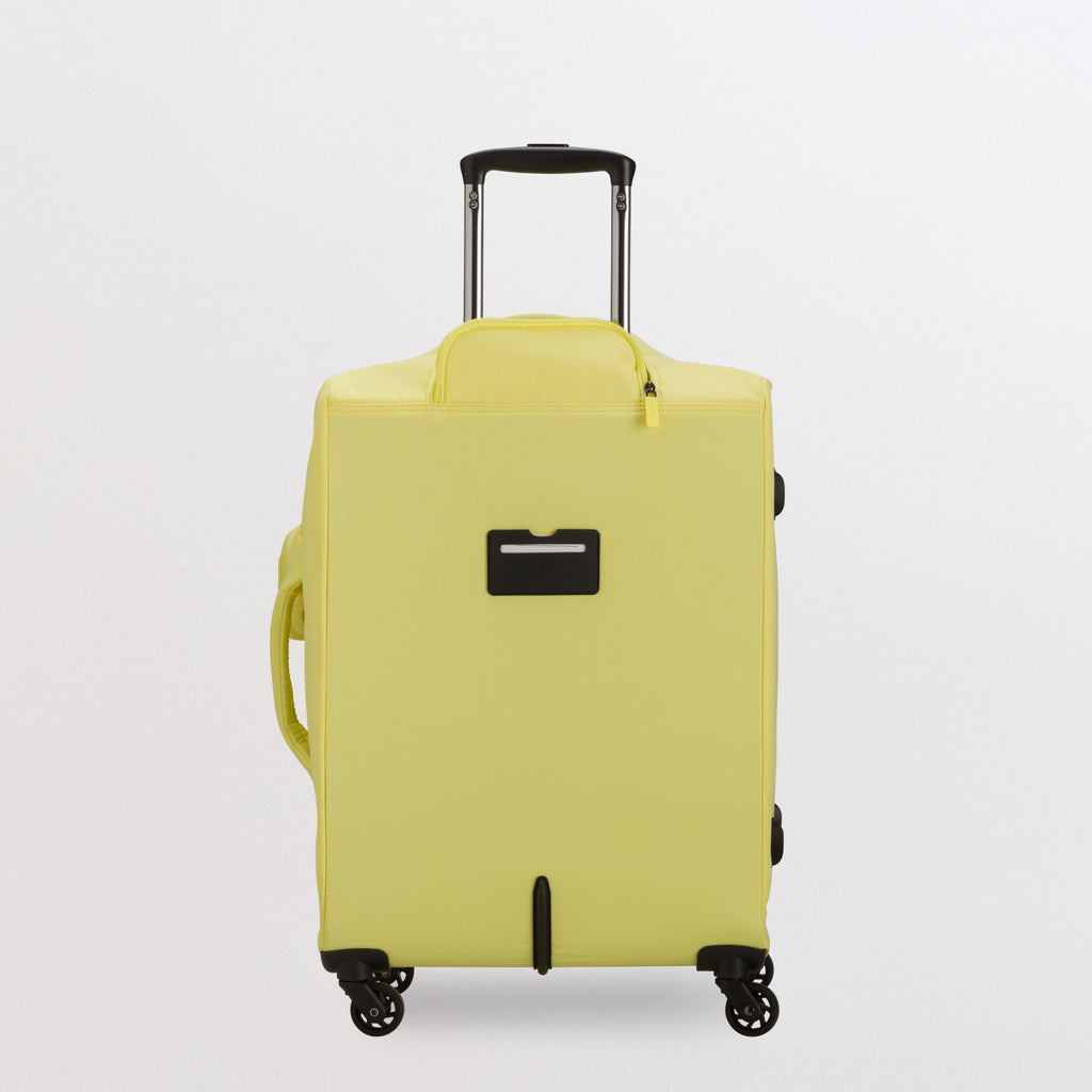Carpisa Crna Gora – Semi-rigid - Softair go - Trolley M – VAD1980M946 – Image 12