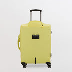Carpisa Crna Gora – Semi-rigid - Softair go - Trolley M – VAD1980M946 – Image 12