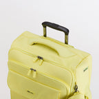 Carpisa Crna Gora – Semi-rigid - Softair go - Trolley M – VAD1980M946 – Image 15