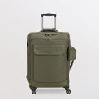 Carpisa Crna Gora – Semi-rigid - Softair go - Trolley M – VAD1980M946 – Image 3