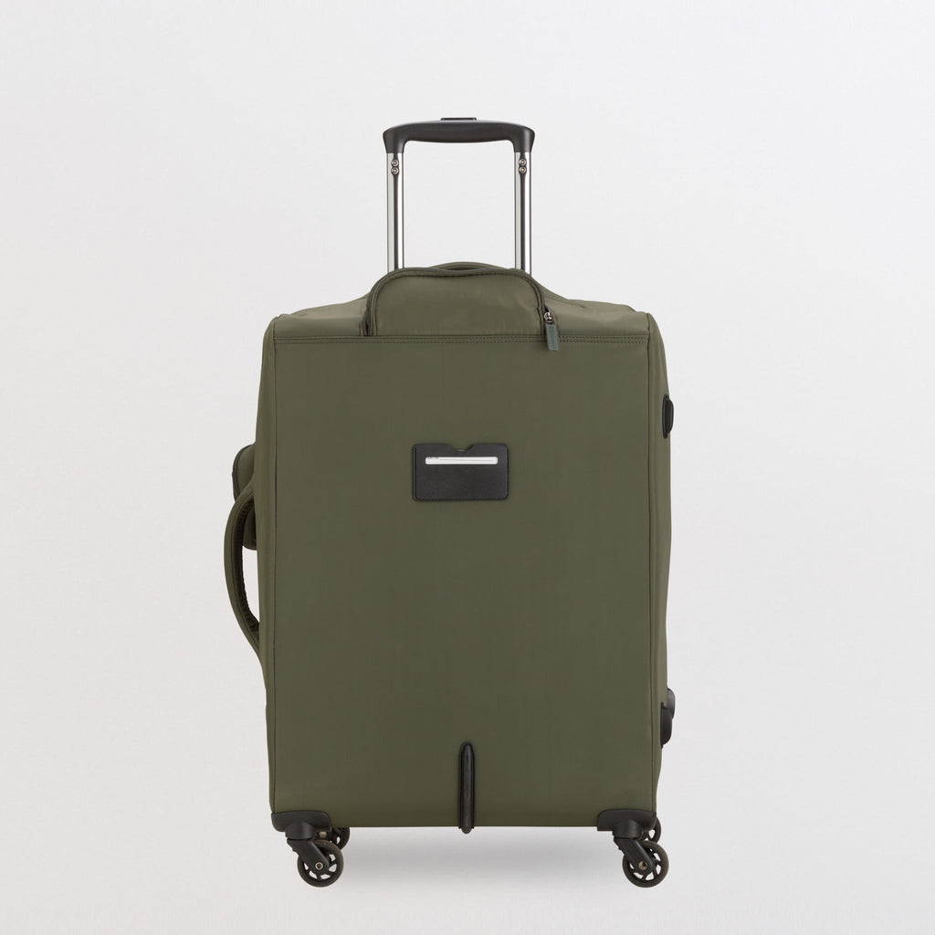 Carpisa Crna Gora – Semi-rigid - Softair go - Trolley M – VAD1980M946 – Image 18