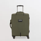 Carpisa Crna Gora – Semi-rigid - Softair go - Trolley M – VAD1980M946 – Image 18