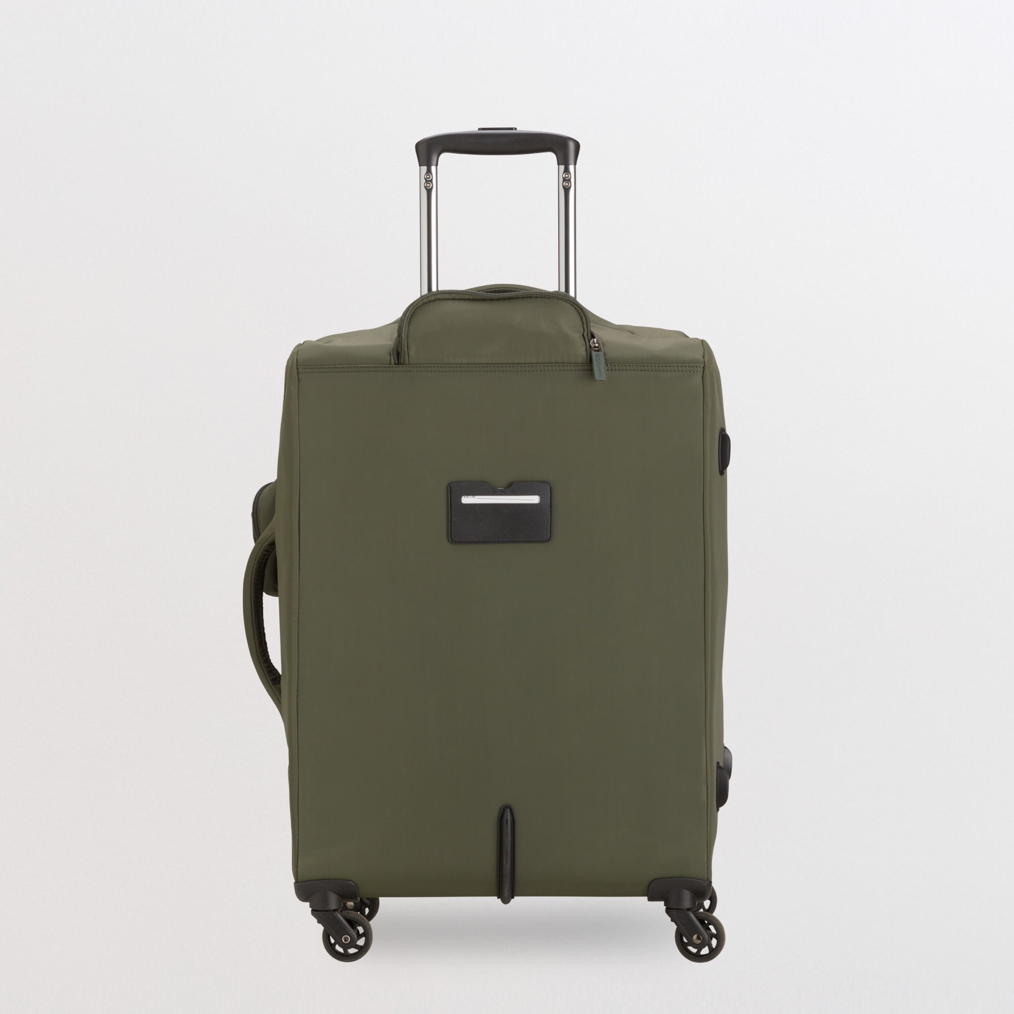 Carpisa Crna Gora – Semi-rigid - Softair go - Trolley M – VAD1980M946 – Image 18