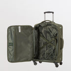Carpisa Crna Gora – Semi-rigid - Softair go - Trolley M – VAD1980M946 – Image 19