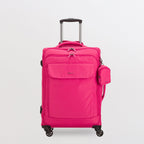 Carpisa Crna Gora – Semi-rigid - Softair go - Trolley M – VAD1980M946 – Image 4