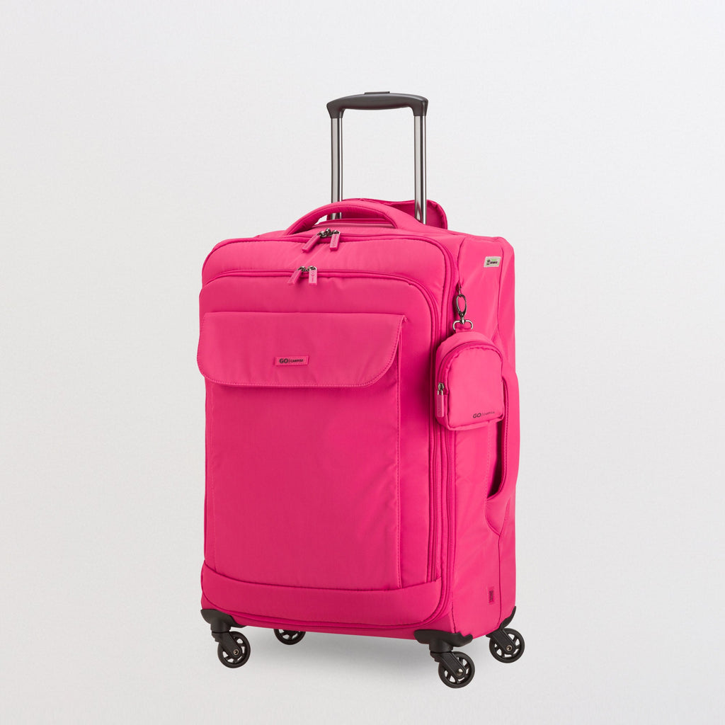 Carpisa Crna Gora – Semi-rigid - Softair go - Trolley M – VAD1980M946 – Image 23