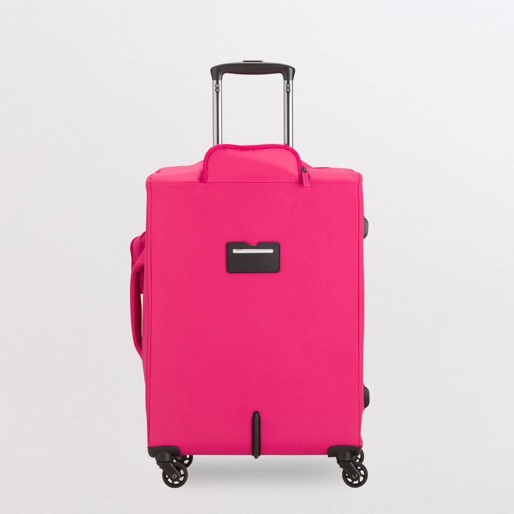 Carpisa Crna Gora – Semi-rigid - Softair go - Trolley M – VAD1980M946 – Image 24