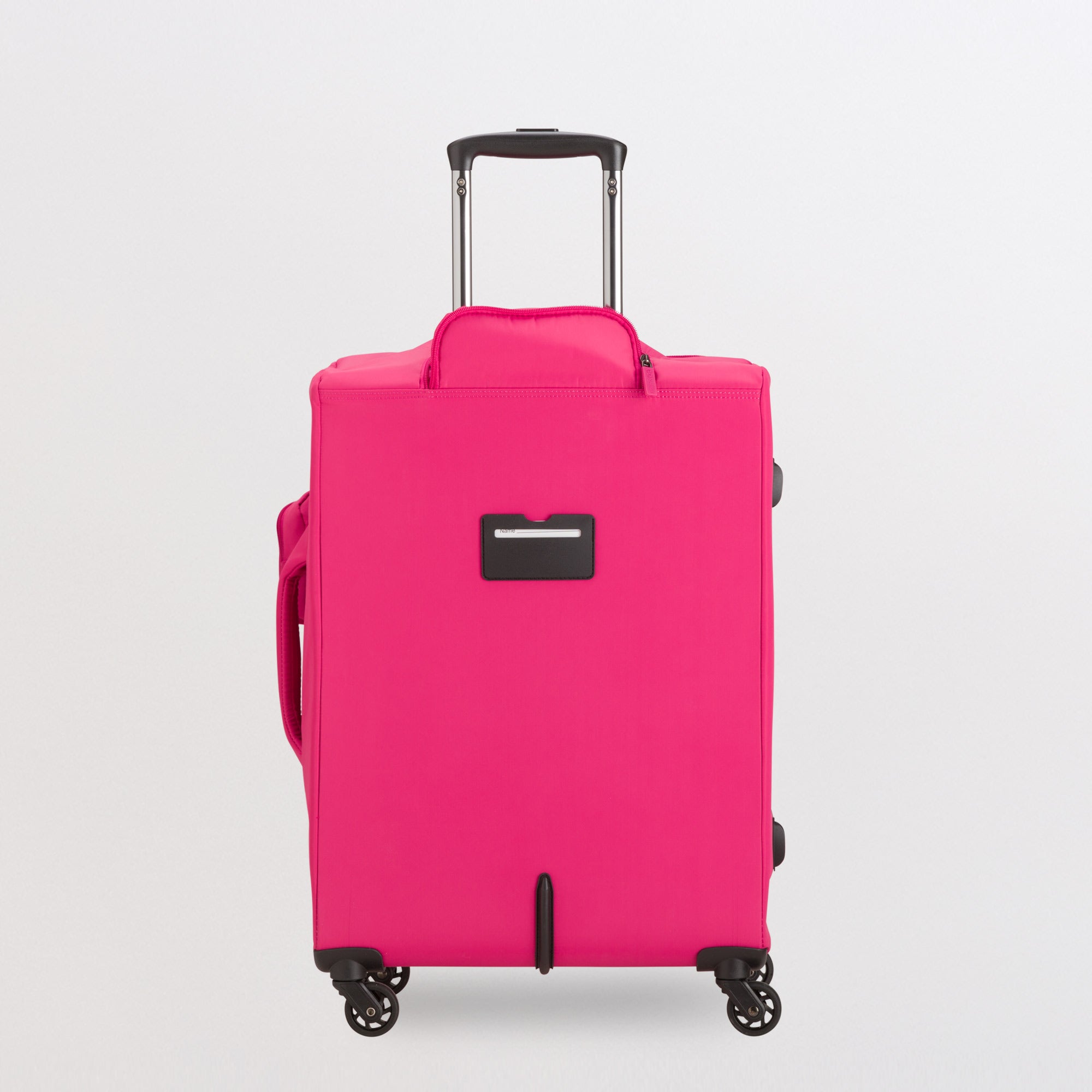 Carpisa Crna Gora – Semi-rigid - Softair go - Trolley M – VAD1980M946 – Image 24