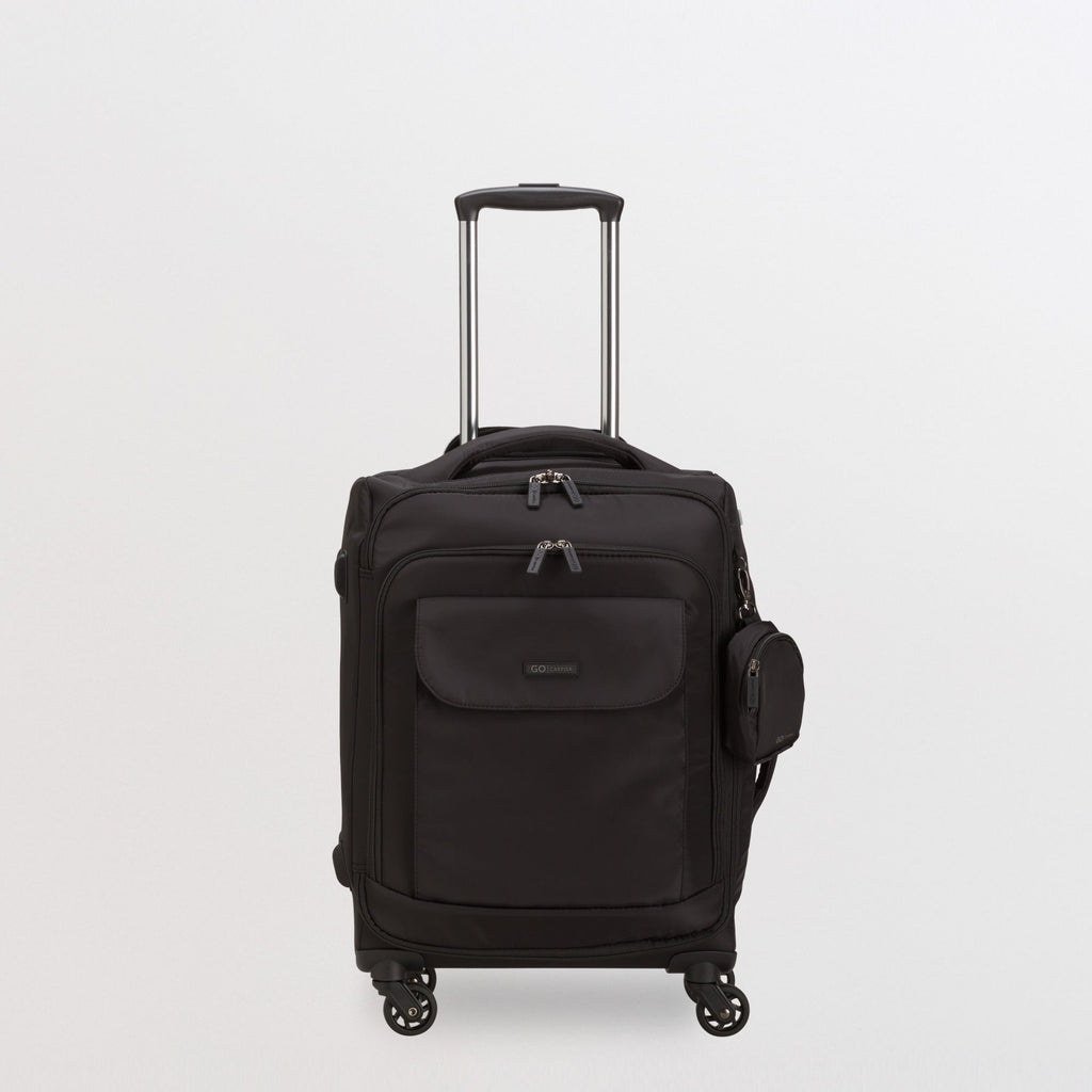 Carpisa Crna Gora – Semi-rigid - Softair go - Trolley S – VAD1980S946 – Image 2
