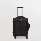 Carpisa Crna Gora – Semi-rigid - Softair go - Trolley S – VAD1980S946 – Image 2