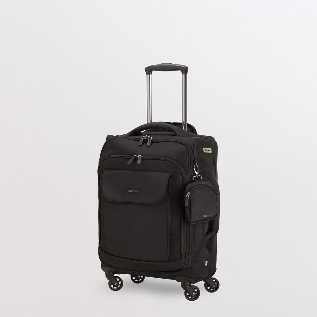 Carpisa Crna Gora – Semi-rigid - Softair go - Trolley S – VAD1980S946 – Image 5