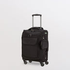 Carpisa Crna Gora – Semi-rigid - Softair go - Trolley S – VAD1980S946 – Image 5