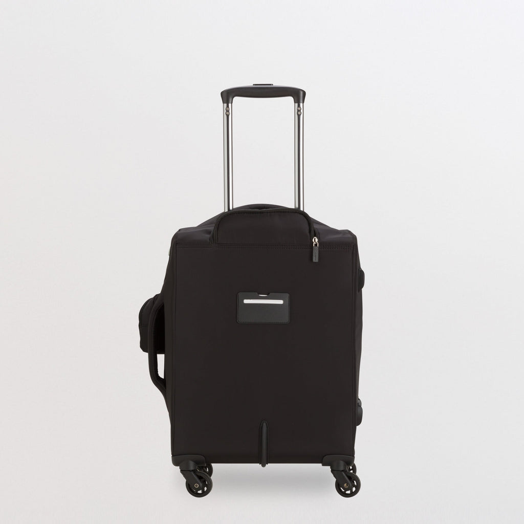 Carpisa Crna Gora – Semi-rigid - Softair go - Trolley S – VAD1980S946 – Image 6