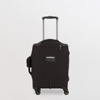 Carpisa Crna Gora – Semi-rigid - Softair go - Trolley S – VAD1980S946 – Image 6