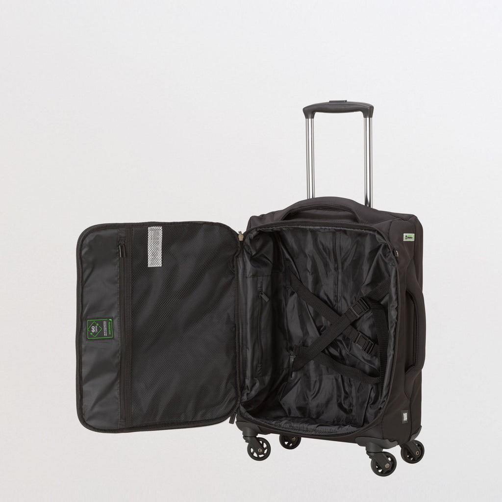 Carpisa Crna Gora – Semi-rigid - Softair go - Trolley S – VAD1980S946 – Image 7