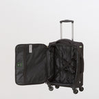 Carpisa Crna Gora – Semi-rigid - Softair go - Trolley S – VAD1980S946 – Image 7