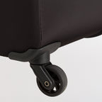 Carpisa Crna Gora – Semi-rigid - Softair go - Trolley S – VAD1980S946 – Image 8