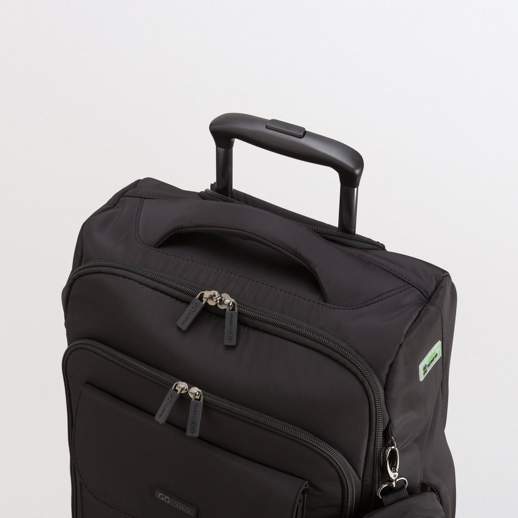 Carpisa Crna Gora – Semi-rigid - Softair go - Trolley S – VAD1980S946 – Image 9