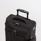 Carpisa Crna Gora – Semi-rigid - Softair go - Trolley S – VAD1980S946 – Image 9