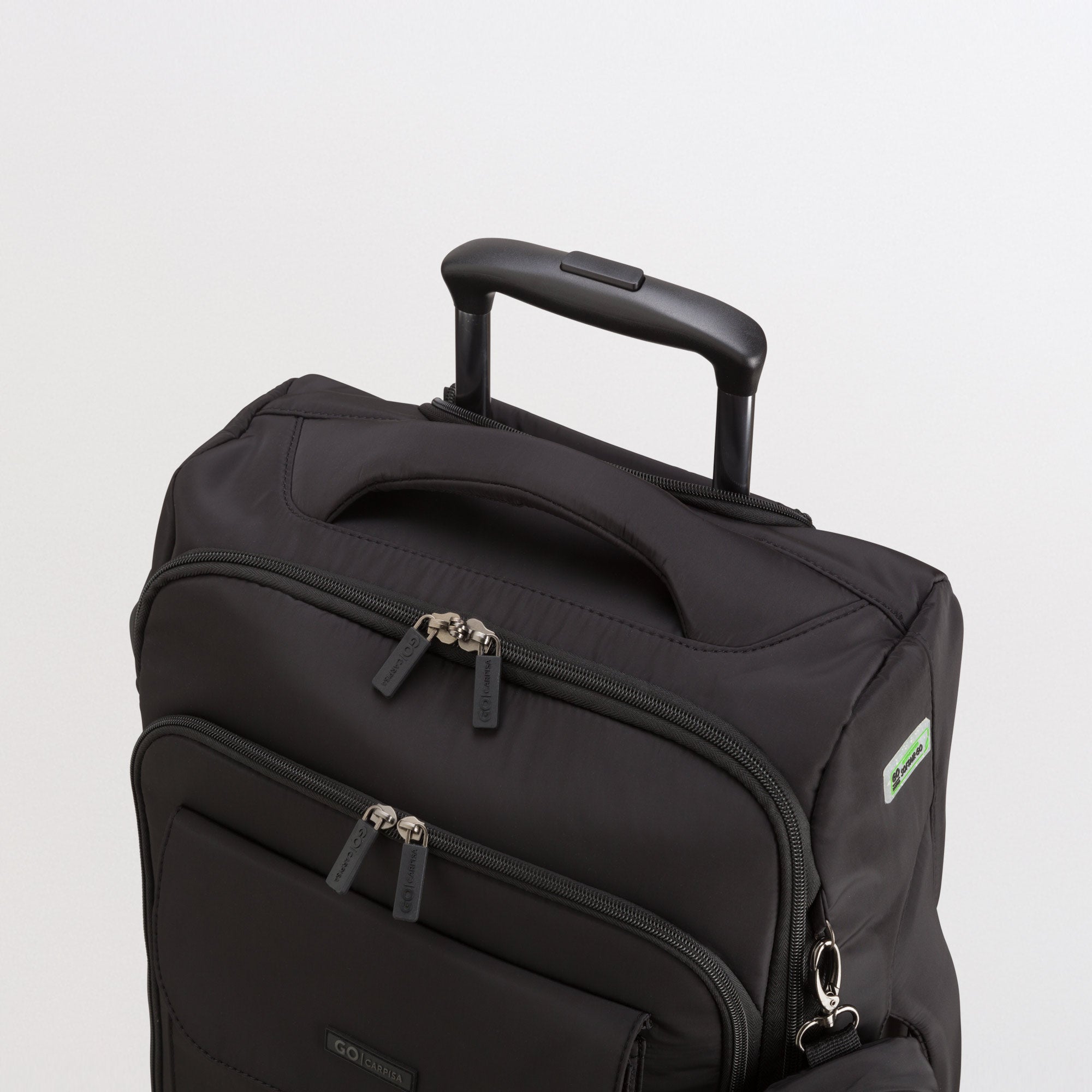 Carpisa Crna Gora – Semi-rigid - Softair go - Trolley S – VAD1980S946 – Image 9