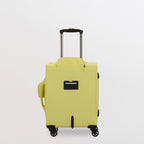 Carpisa Crna Gora – Semi-rigid - Softair go - Trolley S – VAD1980S946 – Image 12